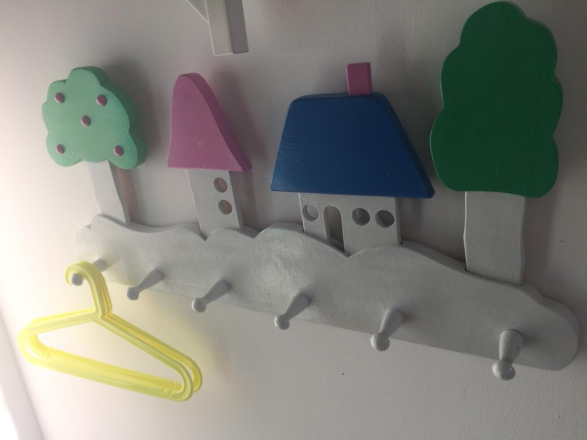 Exklusive Ferienwohnung Zwischen Uni Und Altstadt 뤼네부르크 외부 사진